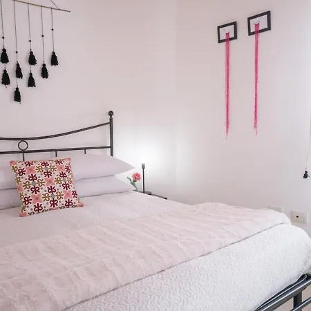Yenne Wifi-ac Gasthof Cagliari